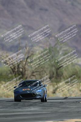 media/Oct-18-2025-PCA San Diego (Sat) [[653db1c827]]/3-Orange/Session 2 (Turn 2 and 1 Exit)/